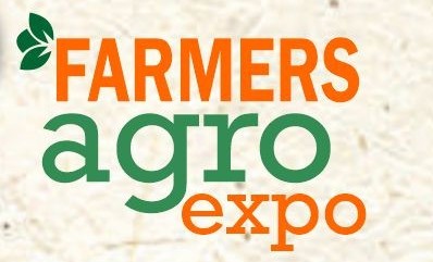 Fresh Produce market