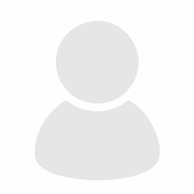 Revenue Manager Photo
